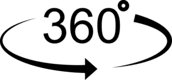 open three-sixty player for ZGU366NTSS.zip
